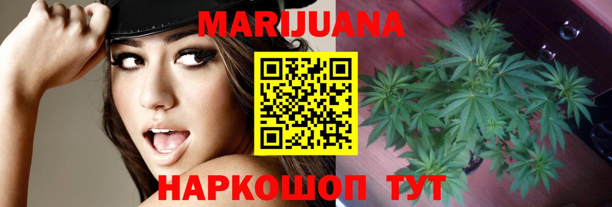 МАРИХУАНА AK-47  Вход с VPN  МАРИХУАНА конопля  Конопля семена  Конопля сатива  Кудрово 